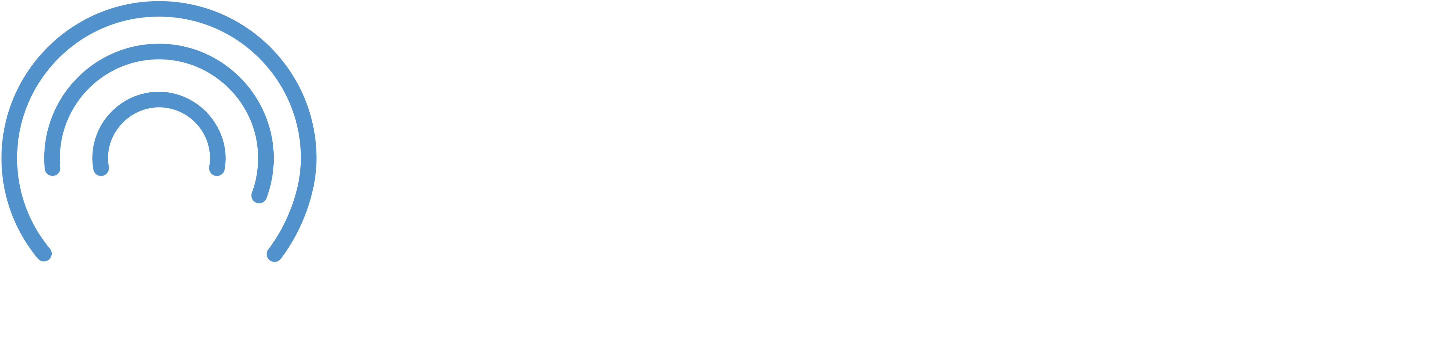 Ackcio login image